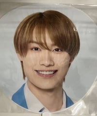 今野大輝 B&ZAI 2025 First Beat ストラップキーホルダー B&ZAI LIVE 2025 First Beat」 ストラップキーホルダー 今野大輝