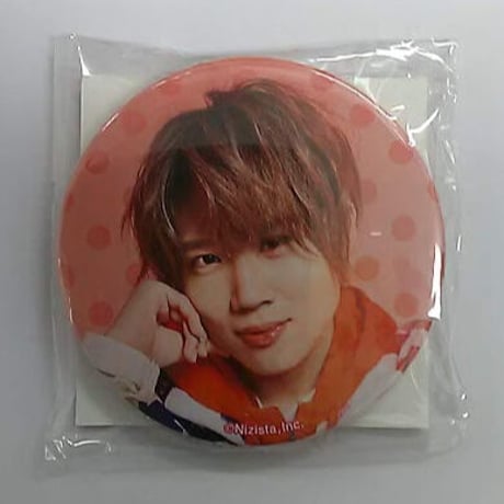 STORES 小松昌平の検索結果