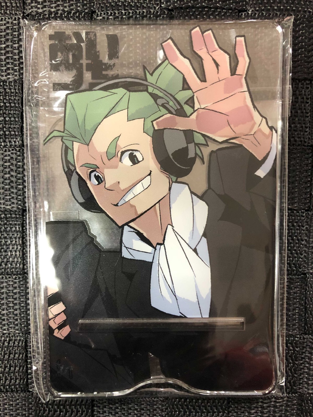 2BRO グッズ パーカー 2BRO. 弟者 兄者 おついち パーカー 3点セット 