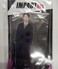 未開封】 WEST. ちびスト(ぬいぐるみ) ◇藤井流星 | K-BOOKS K-POP館