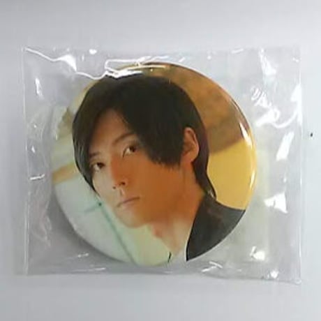 STORES 増田俊樹の検索結果