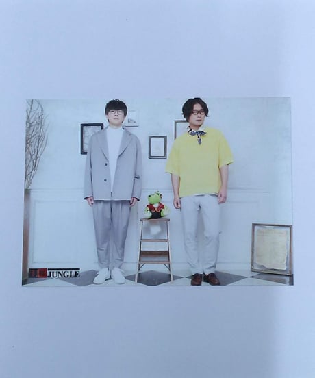 CATEGORY 増元拓也 | K-BOOKS K-POP館 アイドル館 動画館 キャスト館