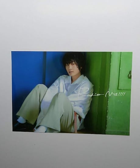 永塚拓馬　アクスタ　アクリルスタンド CATEGORY 永塚拓馬 | K-BOOKS K-POP館 アイドル館 動画館 キャスト館