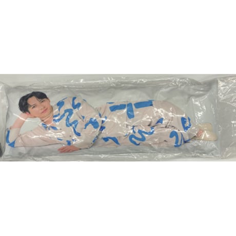 milk | STORES