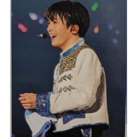 トラジャ | STORES