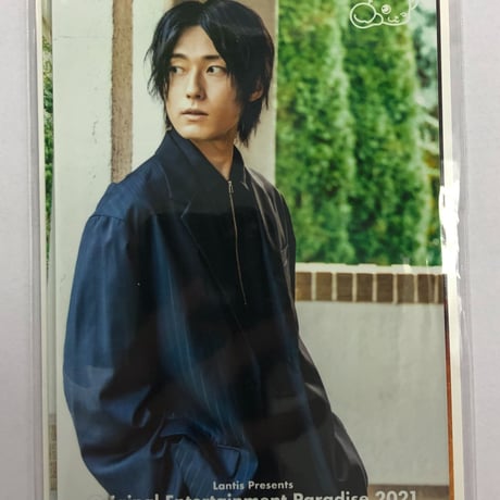 STORES 増田俊樹の検索結果