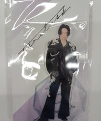 元木湧　忍コレ 少年忍者 忍コレクションカード 忍コレ 元木湧 16枚セット 少年