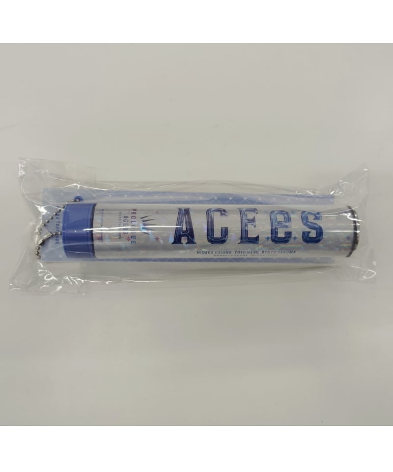 本日発送】ROIRIM DEBUT SHOW CASE 2025 ペンライト KOICHI DOMOTO