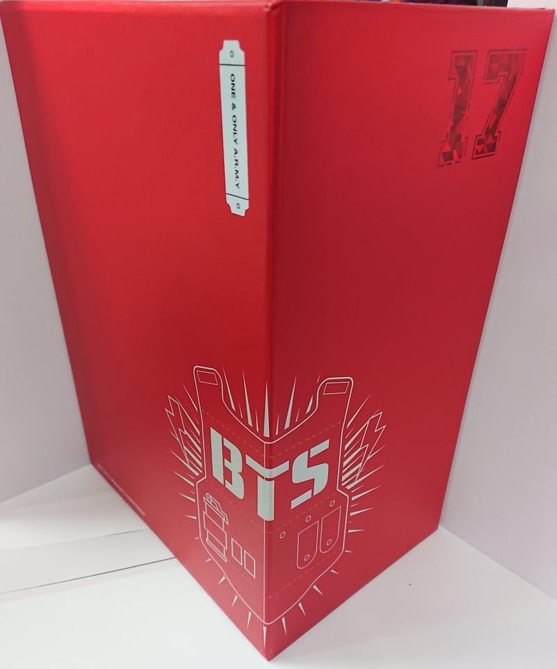 BTS シーグリ 2017 韓国版【DVD 日本語字幕：無し】 | K-BOOKS K-PO...