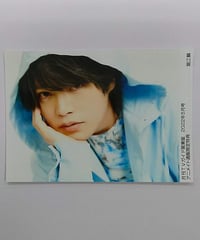 羽多野渉 「WATARU HATANO Collection Since 2011」ランダムブ...