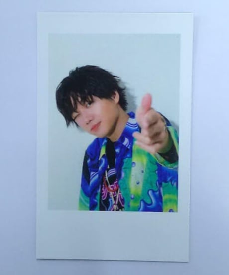 CATEGORY 千葉翔也 | K-BOOKS K-POP館 アイドル館 動画館 キャスト館