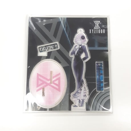 STORES nqrseの検索結果