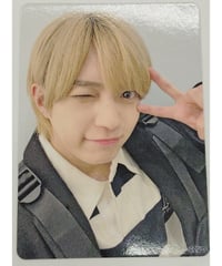 未開封】 WEST. ちびスト(ぬいぐるみ) ◇神山智洋 | K-BOOKS K