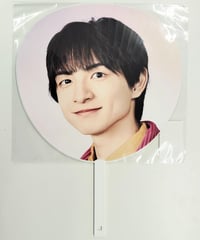 ジャニーズJr. - 那須雄登 フォトセ&amp;ステフォセット売り 那須雄登 オリジナルフォトセット - メルカリ