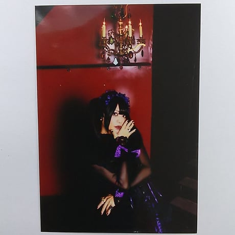 STORES 浅沼晋太郎の検索結果