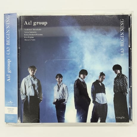 aぇgroup | STORES