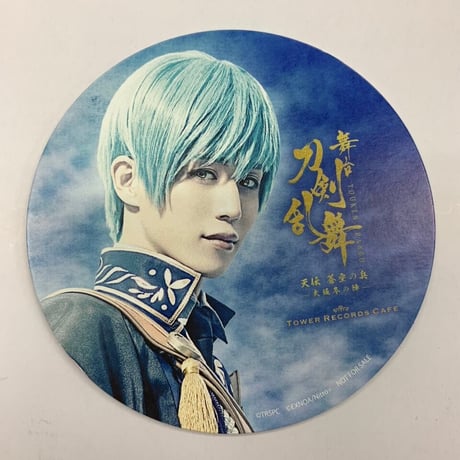 刀剣乱舞✴︎一期一振✴︎星河動漫 オーロラ缶バッジ5点 CATEGORY 刀剣