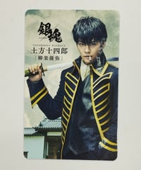 蛇下呂なにがし。Vol.9 蛇下呂なにがし。Vol.9 ~蛇足大清算編~ | K-BOOKS K-POP館 アイドル館