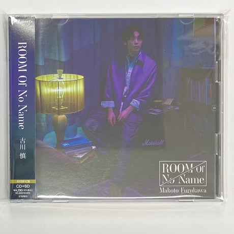 STORES 古川慎の検索結果