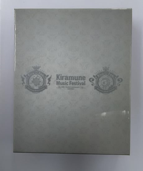 CATEGORY Kiramuneレーベル | K-BOOKS K-POP館 アイドル館 動