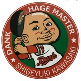 DANKonline STORE
