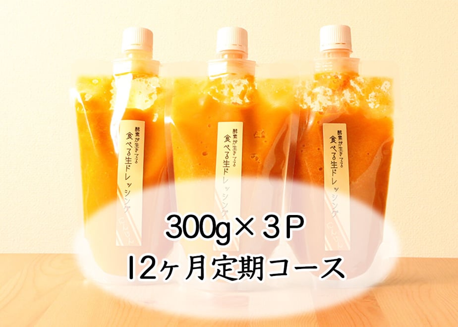6090266ada019c483c3fb38d
