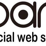 PAM official web shop