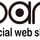 PAM official web shop