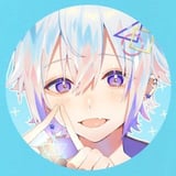 ゆーくり オフィシャルストア