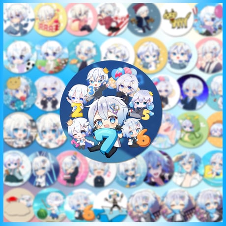 ゆーくり オフィシャルストア