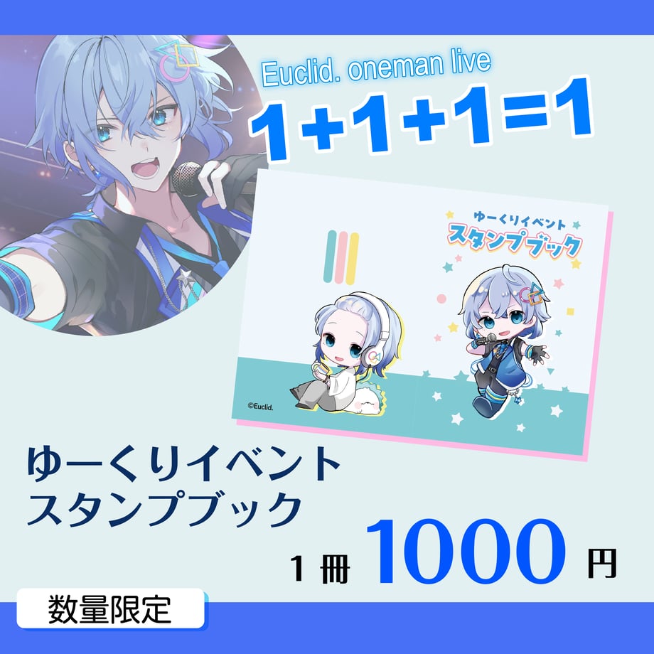 66ed92d07c149e0c985658f0