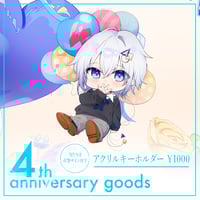 1stワンマン記念ランダム缶バッジ | ゆーくり オフィシャルストア