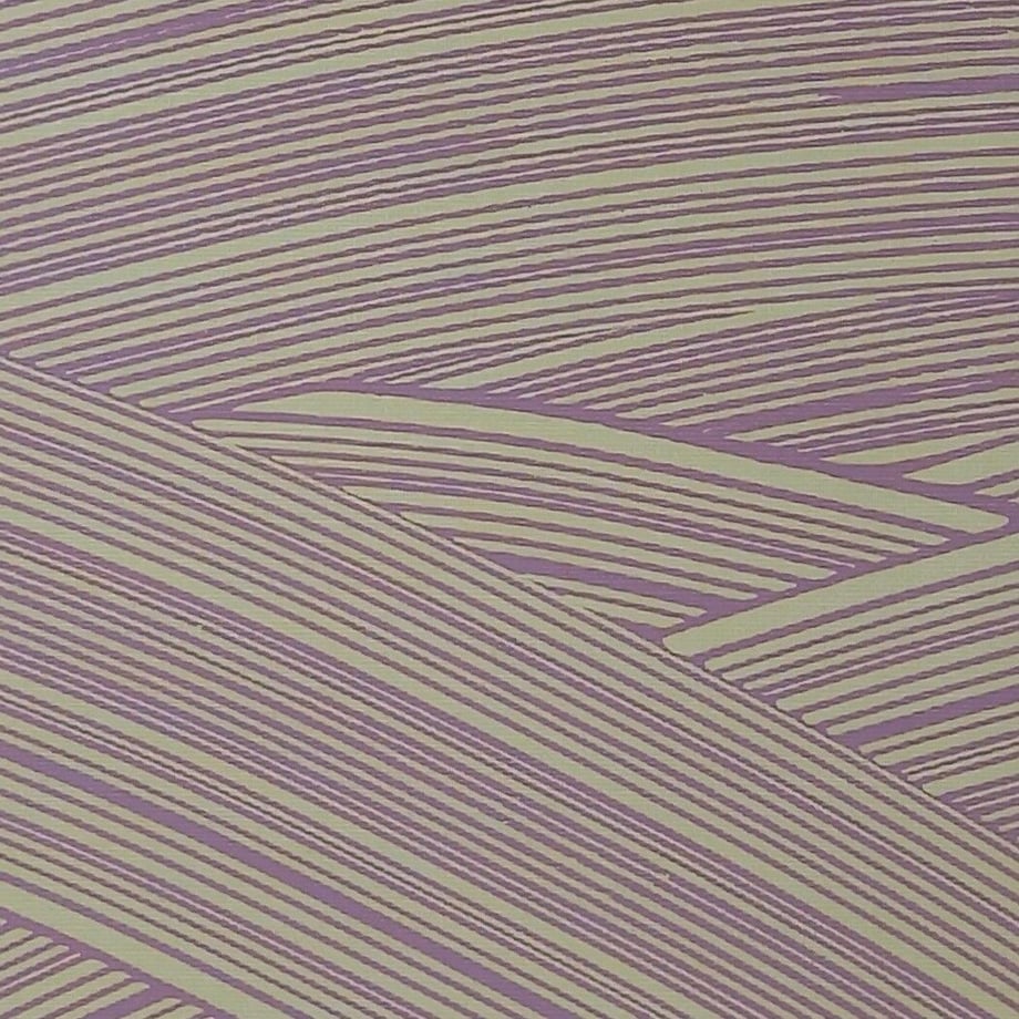 64421dcb029af1002915b7c1