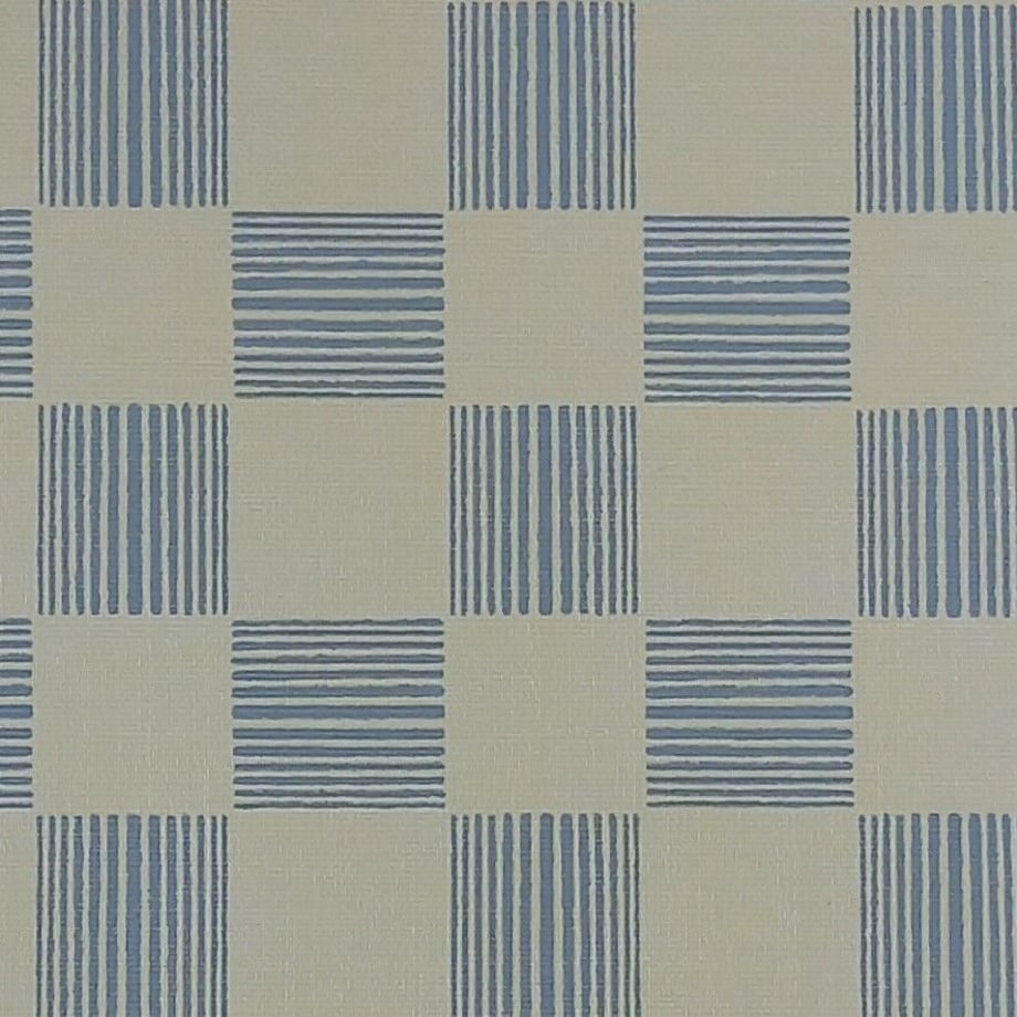 64421dcb029af1002915b7c1