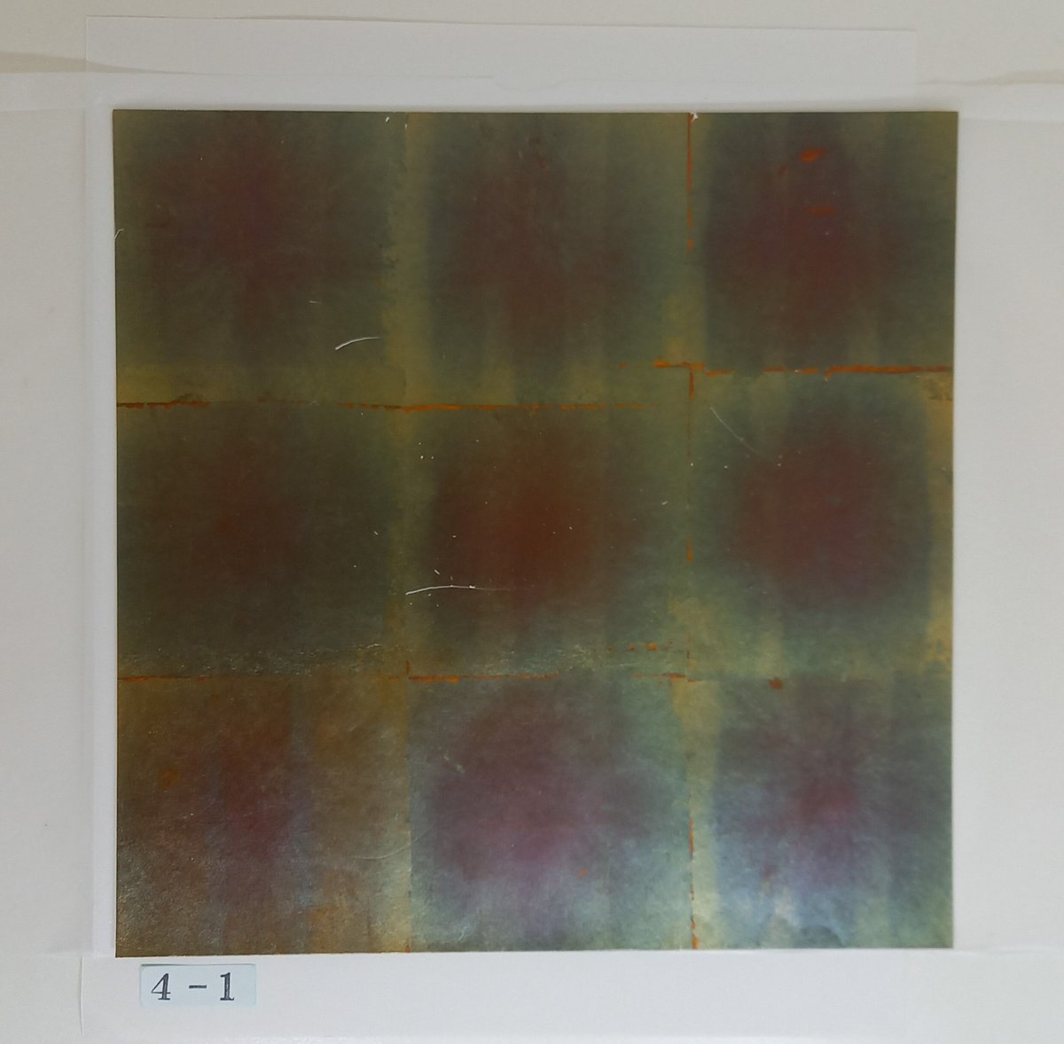 七彩の架け橋 ルクシェイル 箔押し FFR 七彩の架け橋 ルクシェイル2枚セット RRR DZ-BT07/017 - メルカリ