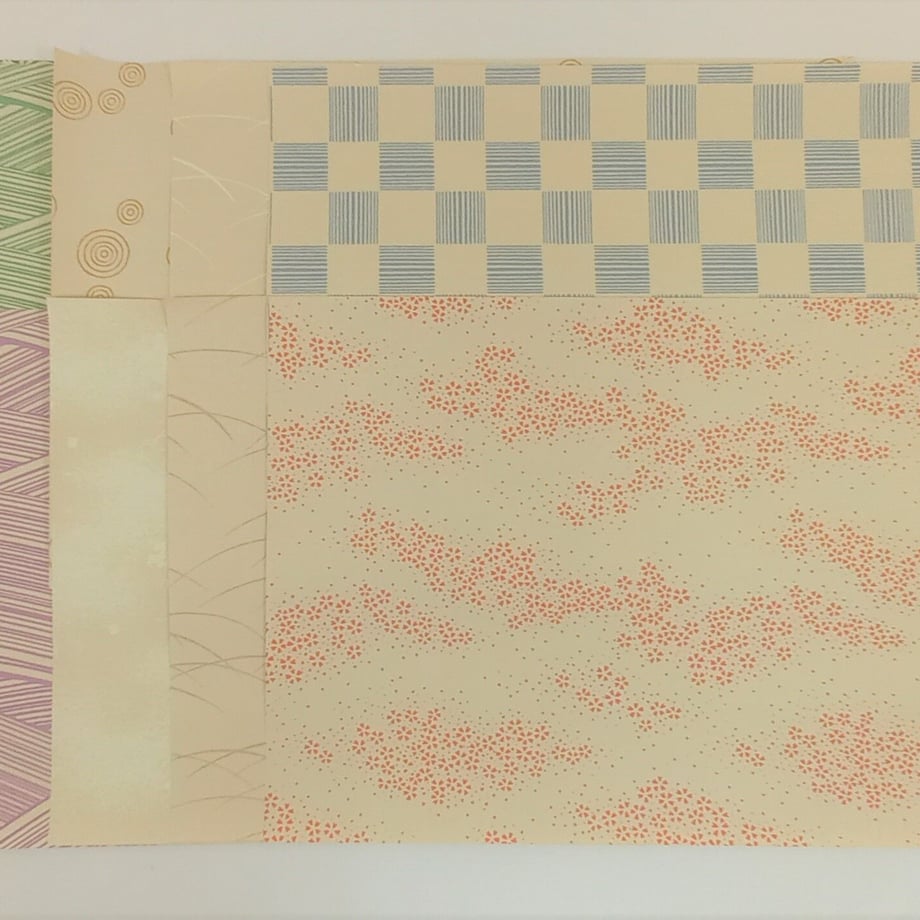 64421dcb029af1002915b7c1