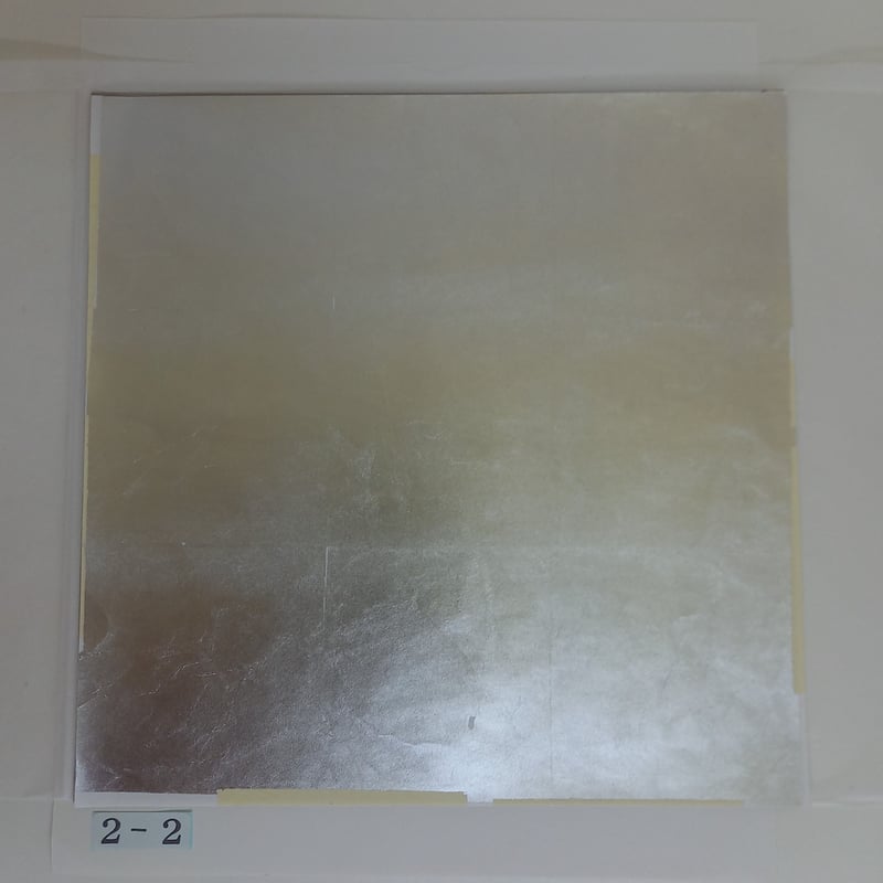 箔押し紙 本金箔・本銀箔・七彩箔370mm 角 | 加飾紙製造販売 箔押し紙 本金箔・本銀箔・七彩箔370mm 角 | 加飾紙製造販売