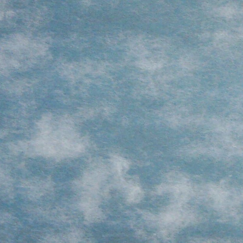 雲華紙 花色（雲花紙・押入れ襖の裏紙）100枚 激安 花色雲華紙 (雲花紙・うんかし・押入れ襖の裏紙) 100枚