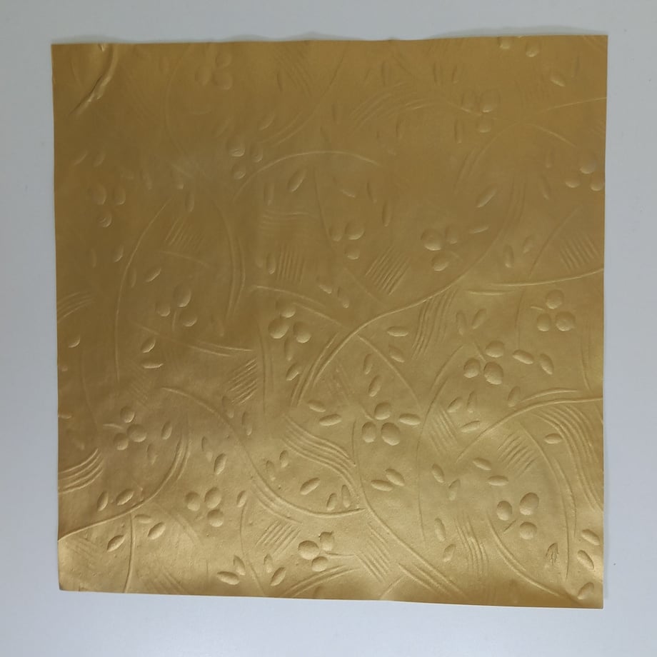60cfd419e9ccb222038f4e39
