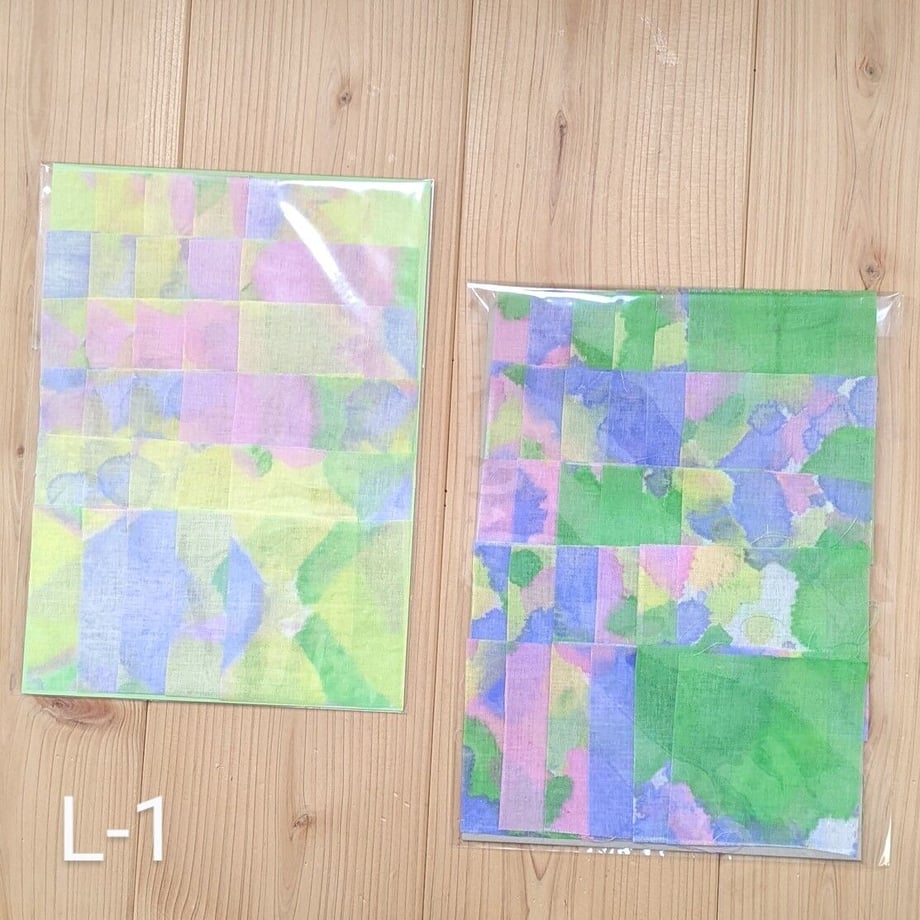 63cf8d2aae97373bf273589b