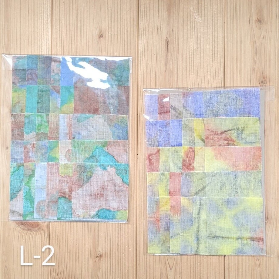 63cf8d2aae97373bf273589b