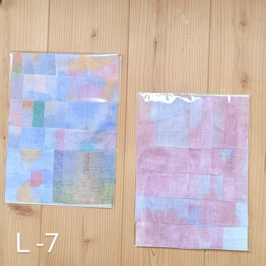 63cf8d2aae97373bf273589b