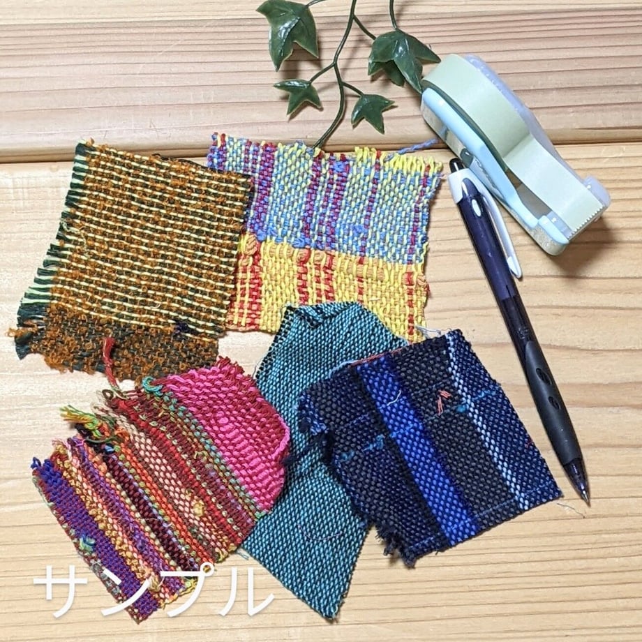 5ff1563c8a4572128a0b32bf