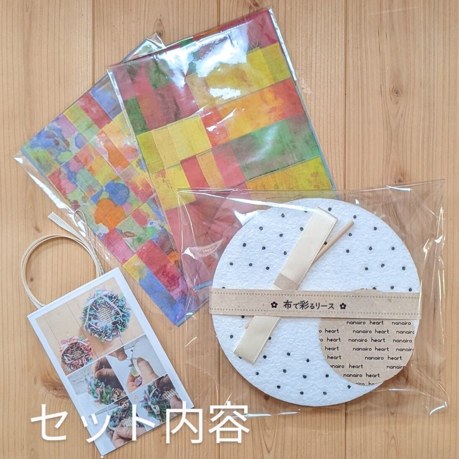 63cf8d2aae97373bf273589b