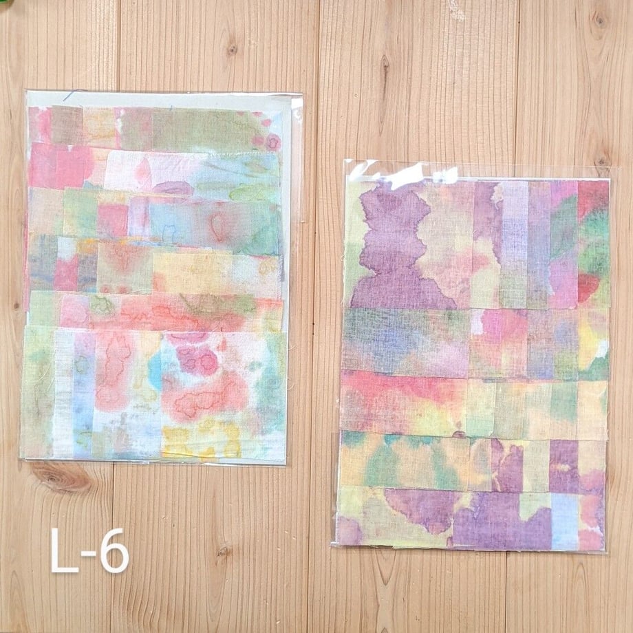 63cf8d2aae97373bf273589b