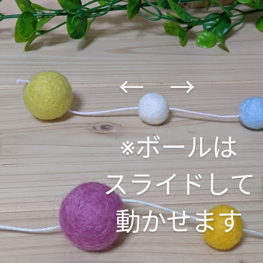 6059ee55a87fc502a5e0d30f
