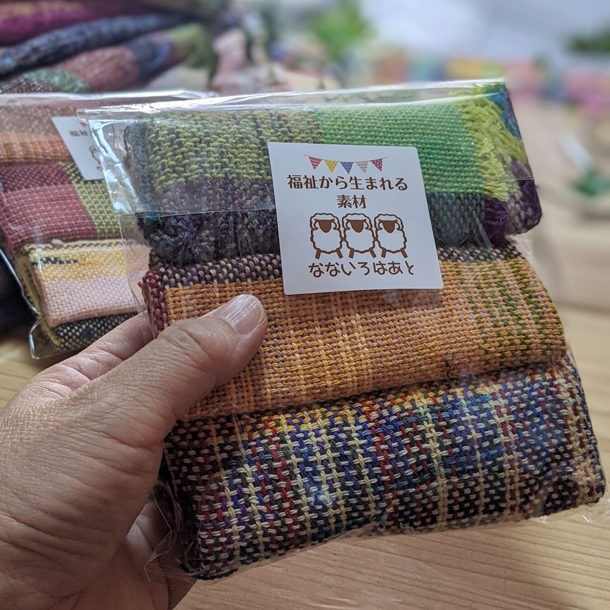 fit=scale-down,w=1200