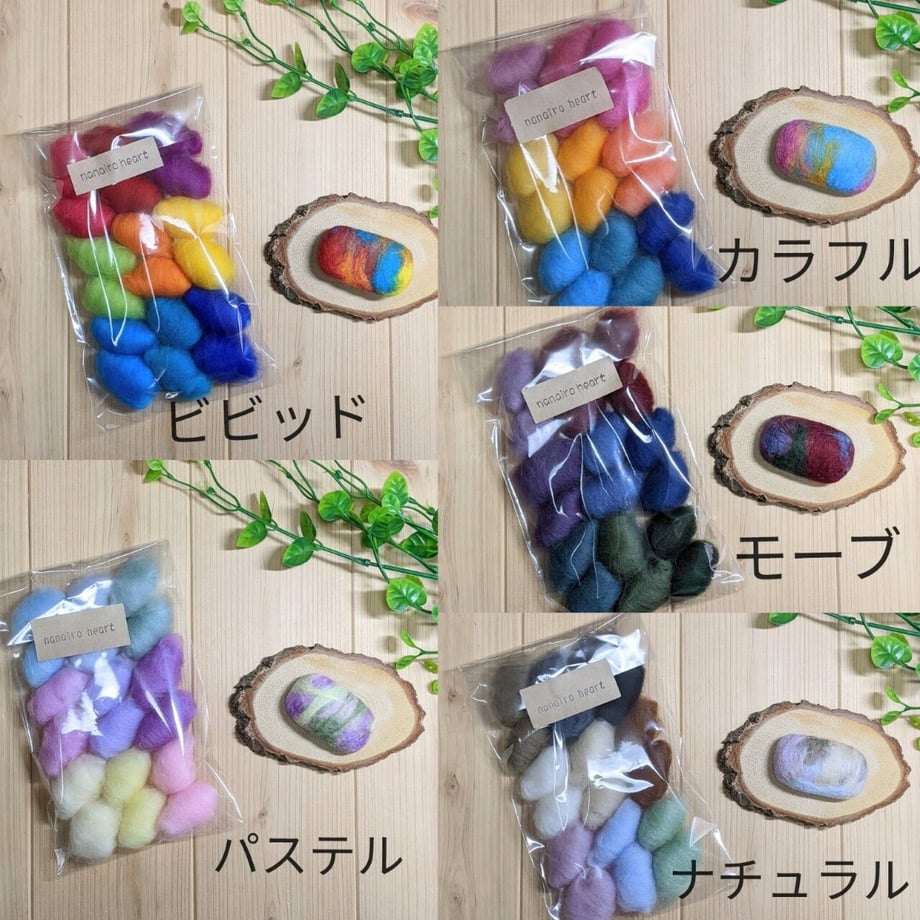 626f8b278d26fa39b948ff6e