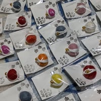 鈴付きネコのおもちゃ【10個入り】