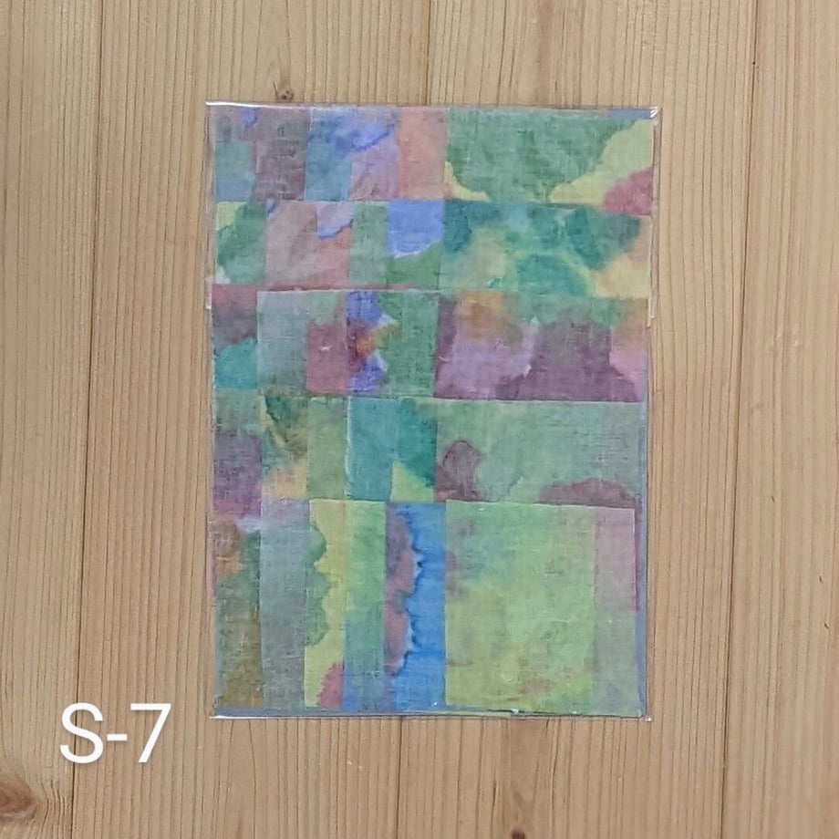 63d0a52052de157bc549d45d